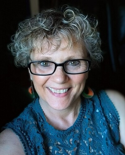 Robyn Burke Profile