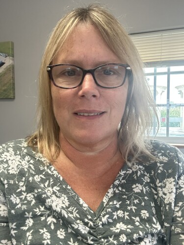 Karen Crawford Profile