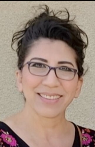 Leslie Oulashian Profile