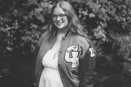 samantha stevens Profile