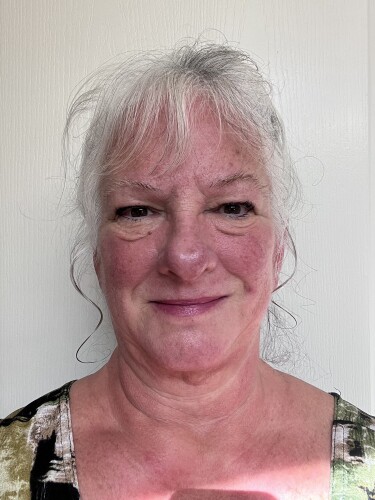 nadine wallen Profile