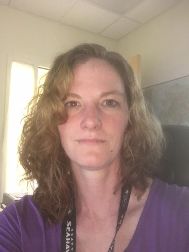 Jennifer Colton Profile