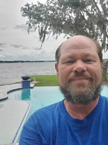 Jeffrey Festa Profile