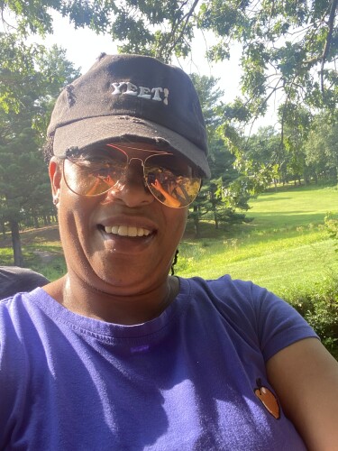 Beatrice Kettles Profile