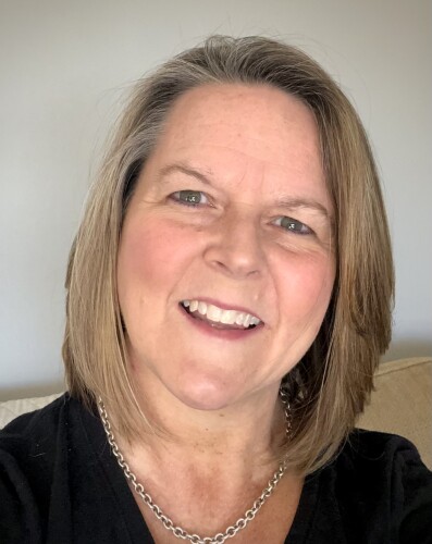 Ashley Williams Profile