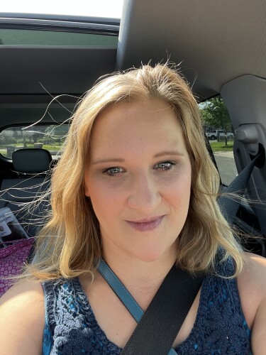 Jessica Wachtler Profile