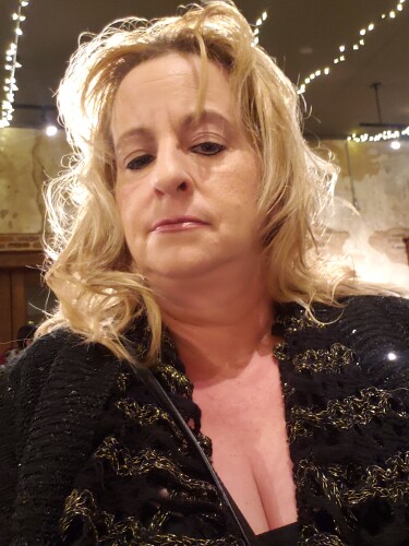 Rachell Springer Profile