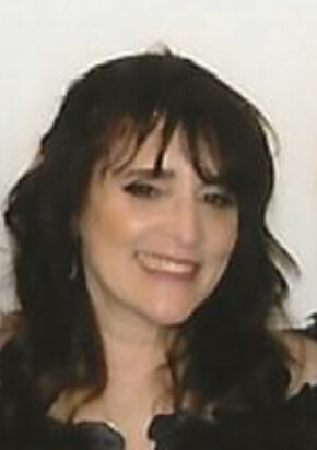 Carol Kessler Profile