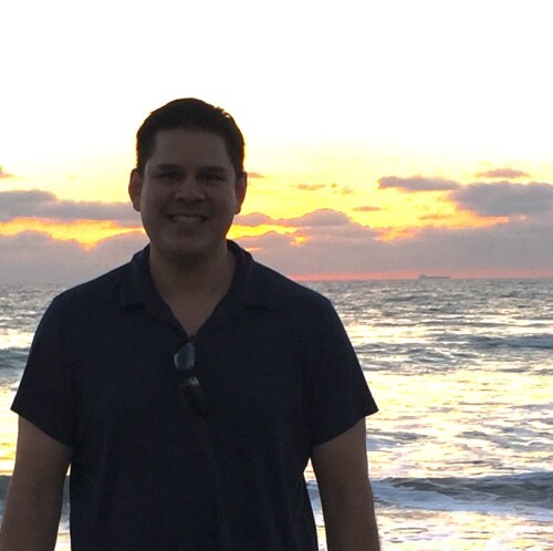 Armando Ayala Profile