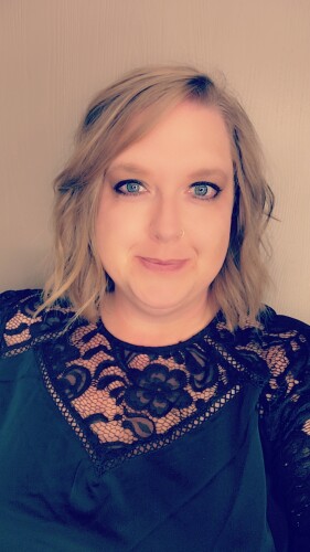 Heather Link Profile