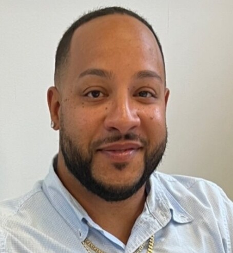 Miguel Semidey Profile