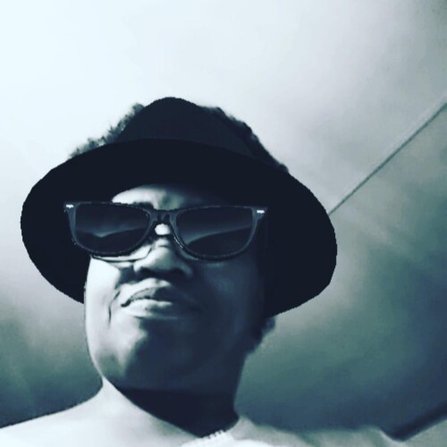 Betty Hambright Profile