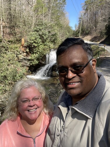 Lisa Welshman Profile