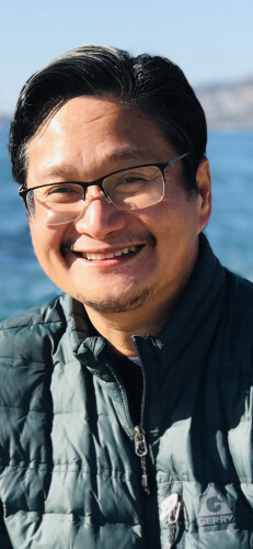 Jayson Lopez Profile