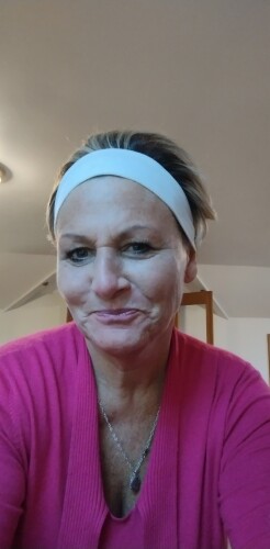 Pat jenson Jenson Profile