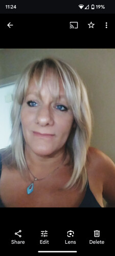 Sally Armstrong Profile