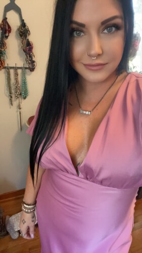 Valarie Rohr Profile