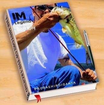 Jeffrey Burdick Profile