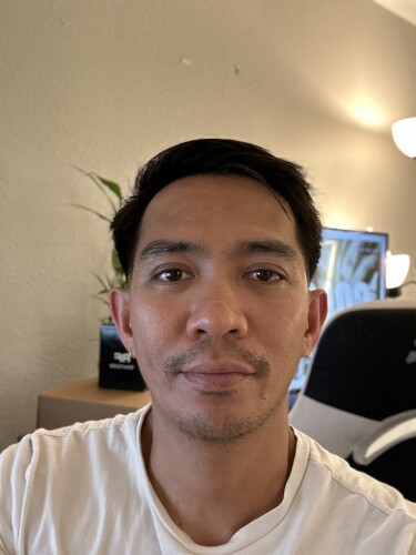 peter paul boreta Profile