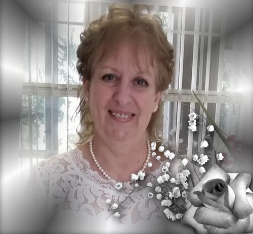 Robbin Buchman Profile