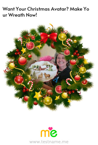 Sharon Davis Profile