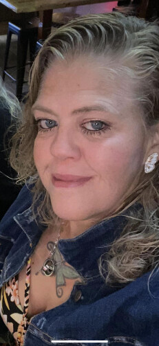 Michelle Curtis Profile