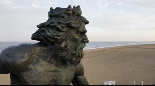 Gerardo Palma Profile