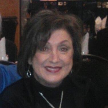 Nancy Helmer Profile