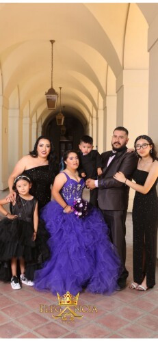 Borys Montano Profile