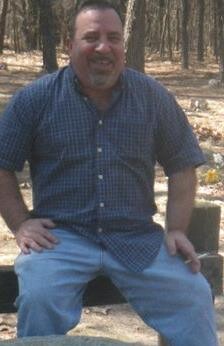 STEPHEN LEITER Profile