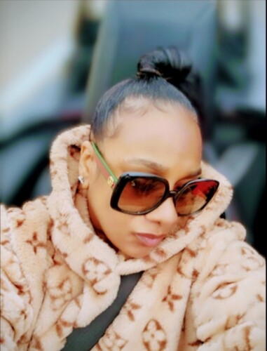 Helene Wilson Profile