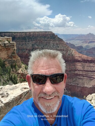 Frank Zuccaro Profile