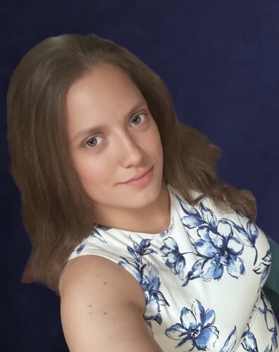 Stephanie Belford Profile