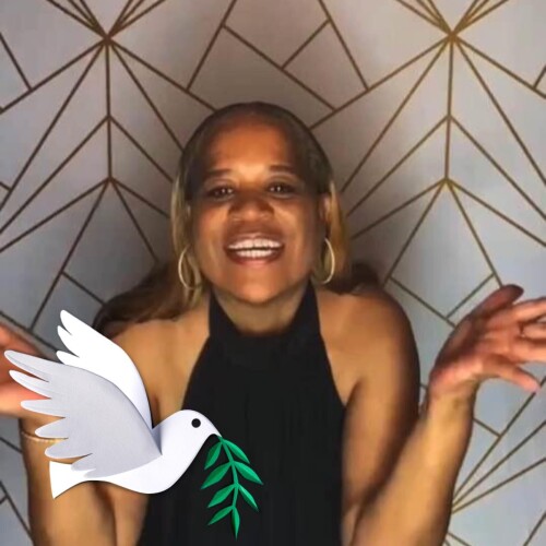 Annette Greathouse Profile