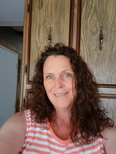 Collette Pifer Profile