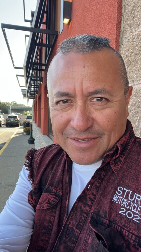 Milko Mezarina Profile