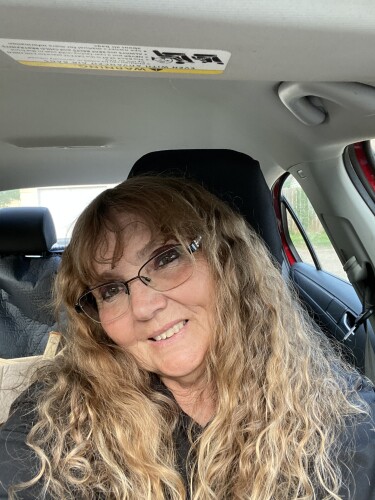 Norna schott Profile