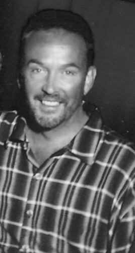 Patrick Byrne Profile