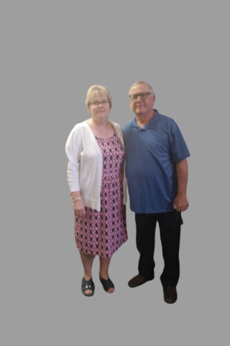 Brenda Holloway Profile