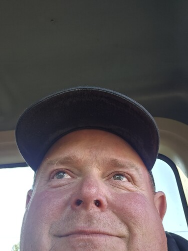 Todd Mickelson Profile