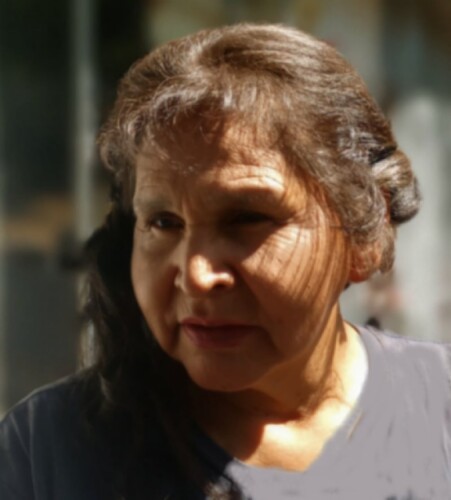 Lerlean Brinckman Profile