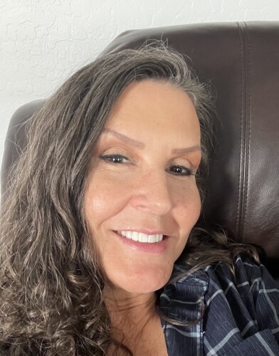 Karyn Williams Profile