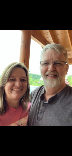 Carla McAlister Profile