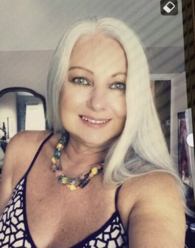 Silvana Bishop Profile