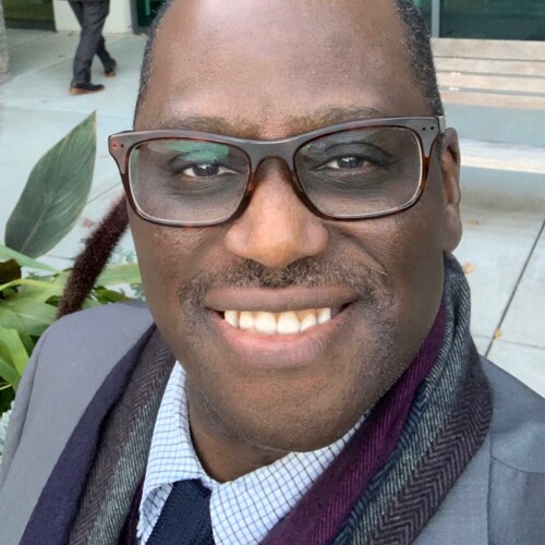 Michael Bryant Profile