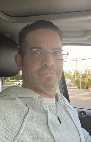 Thomas Haemmerle Profile