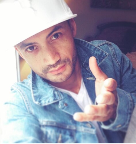 Juan Beltrand Profile