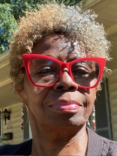 Barbara Covington Profile