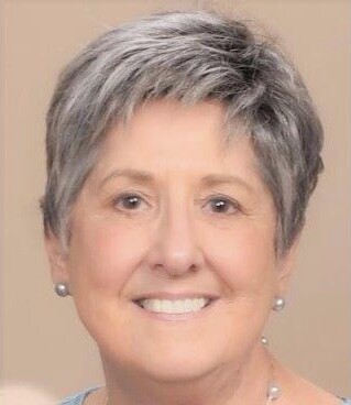 Sylvia Wampler Profile