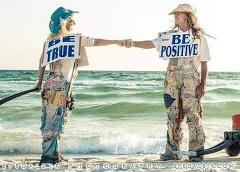 Cheryl Cargile Profile